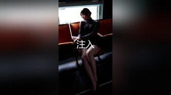 ✿反差JK小母狗✿邻家乖乖清纯美少女 全程被干到神志不清 在大鸡巴爸爸的鸡巴下变成淫荡的骚母狗 爽叫不停