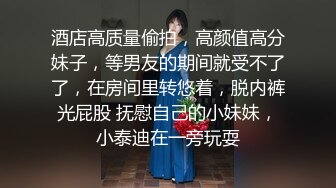 麻豆传媒-骚妇诱惑熟男警察