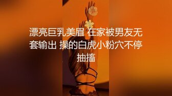 推特超顶身材巨乳反差婊【想想】户外露出调教野战非常骚 母狗属性拉满