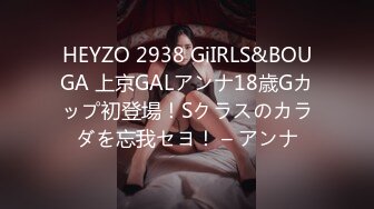 MD-0054_保安強姦女業主官网夏滢