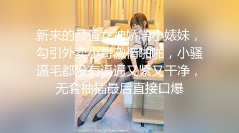 大像传媒之口罩素人企劃一回目F奶OL主動報名演出