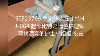 【安琪拉】颜值不错苗条妹子和炮友啪啪，口交大黑牛玩弄后入抽插，很是诱惑喜欢不要错过