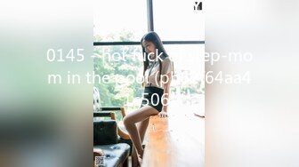 94工程女分手想起我