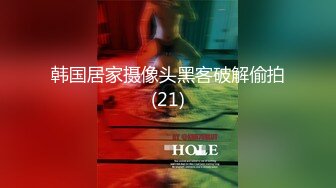 MAD-028_鬼父性癖_讓我的女孩成為女人吧！官网