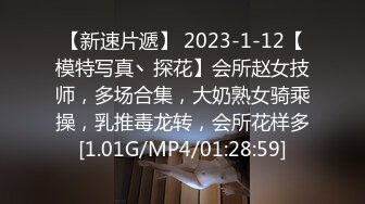 酒店摄像头新房型近景高清偷拍很久没见的打工返乡情侣缠绵两天还挺会玩花式的