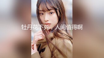 【AI换脸视频】石原里美 黑丝女仆装