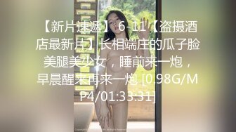 和女同事夜战 双脚狂撸包皮小弟弟 黑口罩 小套帽 前后啪啪起来不用套