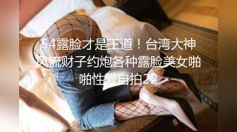 54露脸才是王道！台湾大神风流财子约炮各种露脸美女啪啪性爱自拍22