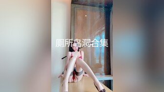 AI 护士李沁为您服务