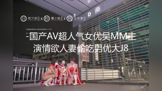 【自整理】老公常年不在家的美人妻，寂寞难耐只好用假鸡巴来给小逼解痒！KellyAleman Solo最新大合集【114V】 (101)