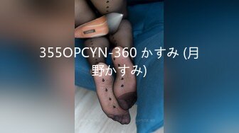 【Olivia】Stripchat来了一个极品，童颜巨乳，各种玩具琳琅满目缺个男人 (5)