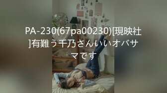 银川夫妻自拍分享10.19