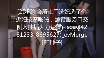 身材苗条性欲很强女主播双人第二弹 舔JJ后入爆菊1小时啪啪呻吟诱惑不要错过