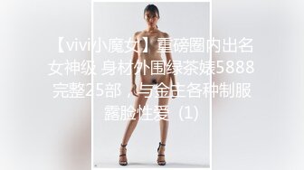 キメセク解禁 肉感神乳ボディを大量媚薬オイルでず～っと12時間イカセ続け！ 鷲尾めい