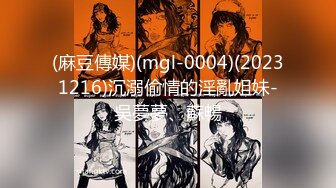 【新速片遞】  ⭐⭐⭐【超清AI画质增强】2023.6.28，【瘦子探花梦幻馆】，泡良佳作，28岁风情小白领，被干得大张嘴巴嚎叫