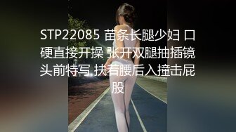 牵着母狗，手持铁链输出她