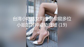 放浪传媒 FX-0014 闷骚女上司强制诱惑羞涩男下属