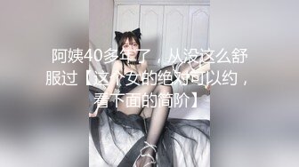 偷窥大奶美少妇洗完香香从浴室出来