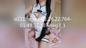 （继续）后入来长春出差的美女