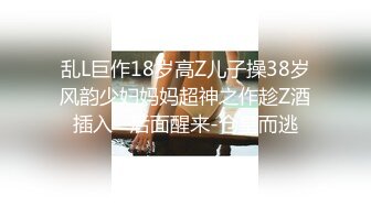  豹纹熟女人妻足交啪啪 骚逼好久没被操了 啊啊 好深 我要大鸡吧 撅着大肥屁屁被无套输出内射