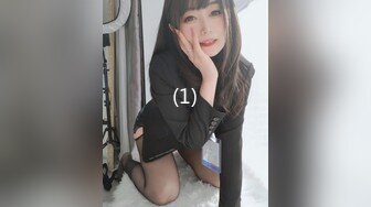 (HD1080P)(ダスッ！)(dass00121)ニューハーフは女性より100倍気持ちいいって本当ですか？ 男の体は、NHが一番知っている。 池田マリナ