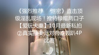 极品身材头条女神内地平面模特【弦子】大尺度私拍，连体黑丝开裆露三点，摄影师咸猪手掰开特写1080P高清