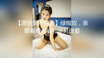 还是觉得这种熟女穿着内衣更加迷人