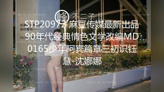 [2DF2] 狼哥雇佣黑人留学生小哥宾馆嫖妓偷拍周六休息给小黑连续约了两个卖淫女干 - [BT种子]