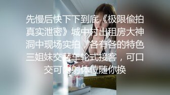 AI换脸视频】张芷溪 动感音乐，激情艳舞