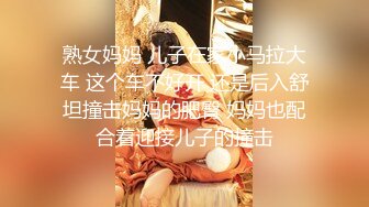  2024-10-03 星空传媒XKVP-144引狼入室夺取兄弟公交车老婆的骚逼