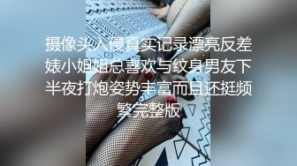 我的大奶老婆每天等我醒了就到房间伺候我射给她满满的精液