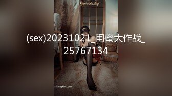 源码自录-无水印-【爸爸的小乖乖 】 大奶子少妇、满嘴淫语，扣逼高潮流水， 6月5-6月15合集【36V】 (2)