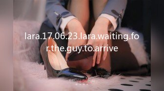 lara.17.06.23.lara.waiting.for.the.guy.to.arrive