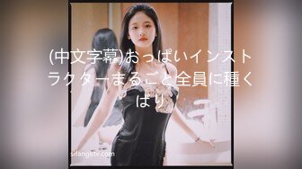 探花系列-想听10086普通话10级的专业客服叫床吗？