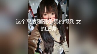 MD-0112_私人麻將館小妹上碰下槓自摸清一色官网艾秋