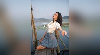 《顶级女神✅震撼泄密》颜值身材天花板，千万粉丝博主【徐雅eseoa】OF订阅私拍福利，激凸闪现