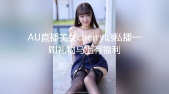 职场女郎-Caroline - 和客户的友谊碰面，把一下午的事儿配上音乐，装扮得美好一些！