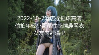 ✿御姐女神✿ 最新极品推特网红尤物女神▌桥本香菜▌饥渴护士治疗措施 丝袜制服诱惑挑逗 精油淫臀蜜穴榨精