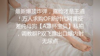 chinese_bunny OnlyFans 其他网站高清原档合集【51V】 (16)