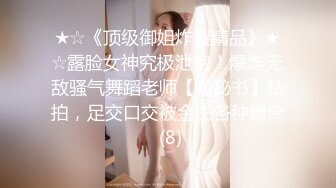 大长腿外围美女张X彤大战土豪自拍视频流出