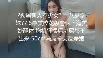 2023-5-10【瘦猴先生探花】luo莉裙金发良家妹妹，埋头舔骚逼，双腿肩上扛爆操