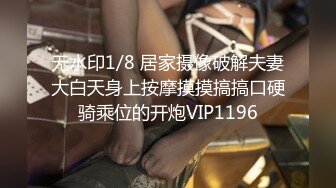 【MP4/HD】性感连体黑网袜！振动棒磨蹭肥穴，翘屁股极度诱惑，从后面震动小穴