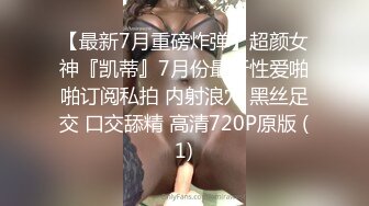 艺舞吧~新丝袜肥臀热舞~完美灯光【70V】 (42)