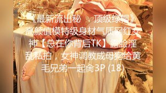 【重金购买OnlyFans福利资源】▶▶OF情侣网红 ღbwcoupleღ 多人调教抖M女主 全网绿帽奴不容错过！ (2)