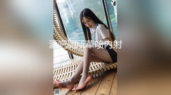 订购分享福利，推特【ocmas】付费裸舞作品集，超嫩大奶妹子各种欢快节奏全裸宅舞 (9)