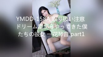 【新片速遞】童颜巨乳大奶萝莉，制服情趣全程露脸颜值很高的风骚学妹镜头前的呻吟，大奶子好诱人无毛白虎逼道具抽插真骚