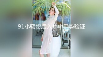 【新片速遞】性福生活黑丝大长腿丰满美女在身前荡漾诱人不过瘾又叫了一个美女爱抚揉捏，鸡儿硬的受不了双飞猛力冲击[2.96G/MP4/01:09:13]