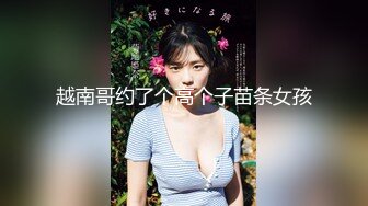 【精品泄密】2022最新反差婊48（良家美女视图13套)