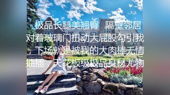   黑丝吊带极品美少妇，韵味十足剧情演绎诱惑老公的朋友，拔了裤头就交