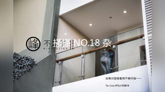 搽搽 NO.18 杂